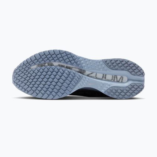 Men's running shoes Nike Pegasus Premium anthracite/ashen slate/football grey/ure platinum