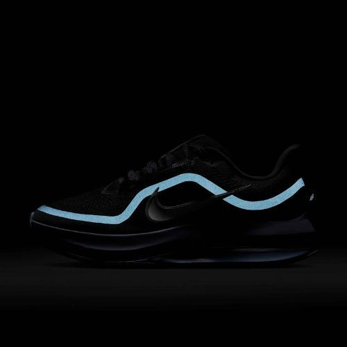 Men's running shoes Nike Pegasus Premium anthracite/ashen slate/football grey/ure platinum