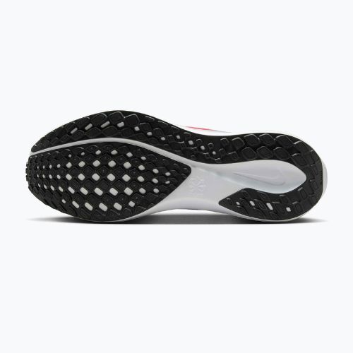 Men's running shoes Nike Pegasus 41 cool grey/wolf grey/pure platinum/bright crimson