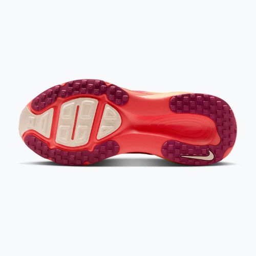 Women's running shoes Nike Vomero 18 SE ember glow/sweet beet/marrakesh/washed coral