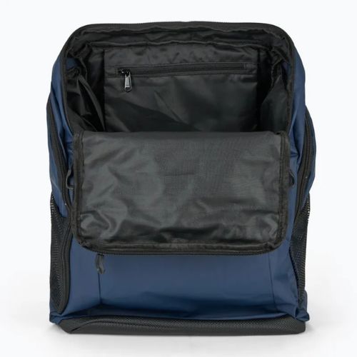 Training backpack Mizuno TR 17 l navy