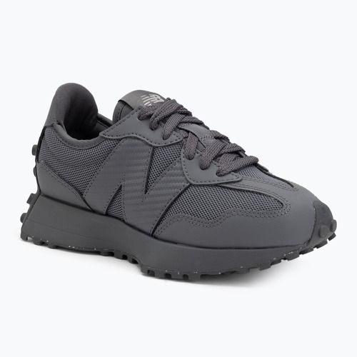 Shoes New Balance 327's V1 castlerock