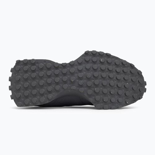 Shoes New Balance 327's V1 castlerock