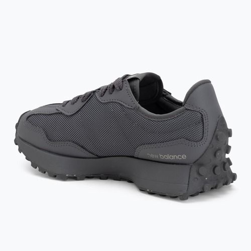 Shoes New Balance 327's V1 castlerock