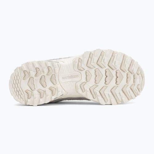 Shoes New Balance 610 V1 grey matter