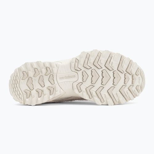 Shoes New Balance 610 V1 moonbeam