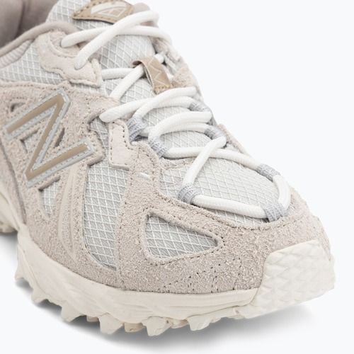 Shoes New Balance 610 V1 moonbeam