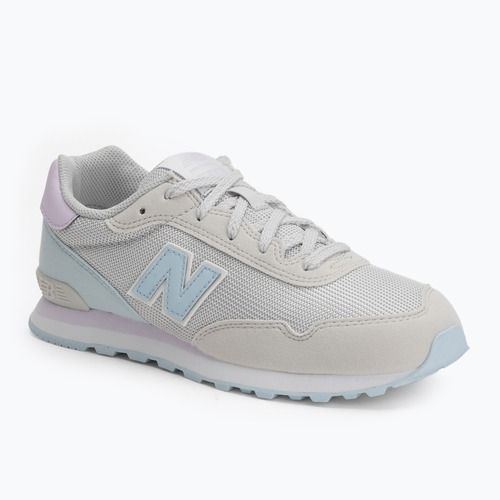 Shoes New Balance 515's V1 grey matter