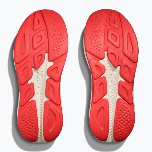 Women's running shoes HOKA Rincon 4 Moonlight/Nautical Dusk