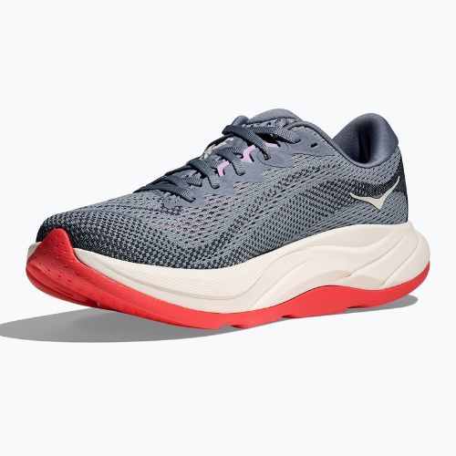 Women's running shoes HOKA Rincon 4 Moonlight/Nautical Dusk