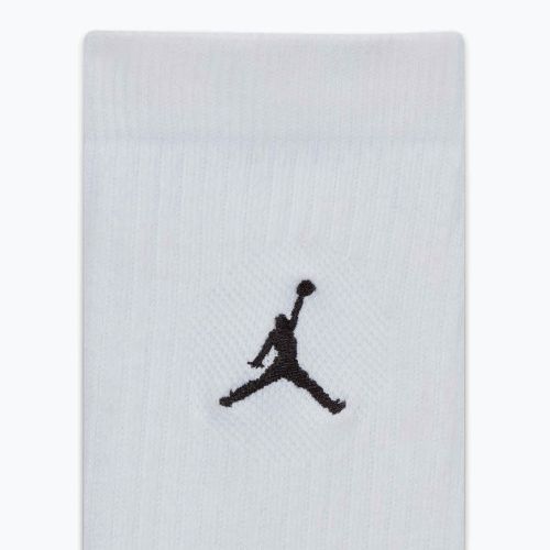 Socks  Jordan Everyday 3 pairs multi-color