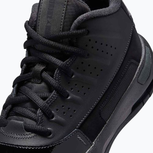 Shoes Jordan Max Aura 7 black/anthracite