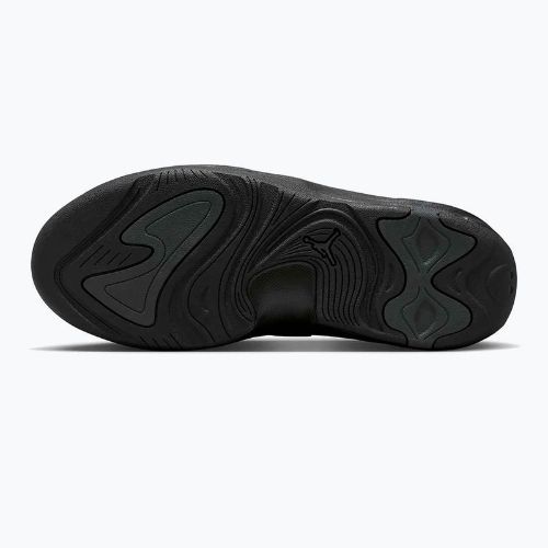 Men's shoes Jordan Max Aura 7 black/anthracite