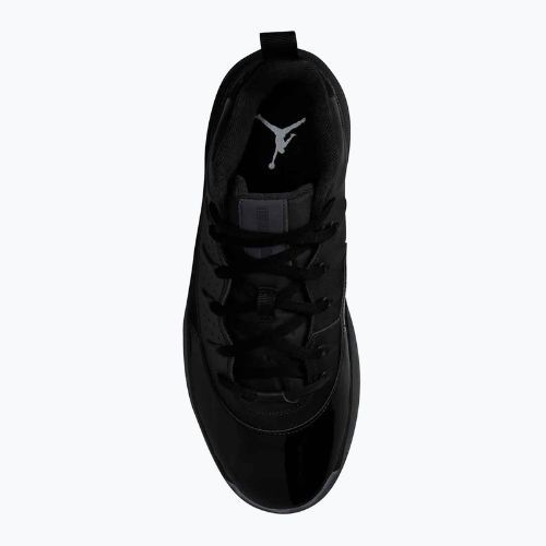 Men's shoes Nike Jordan Max Aura 7 black/anthracite