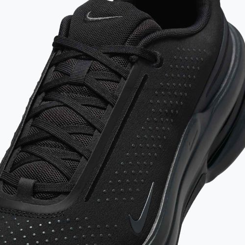 Men's shoes Nike Air Zoom Upturn SC black/black/anthracite