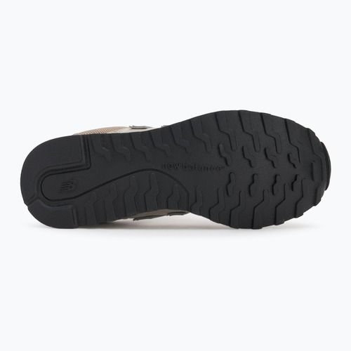 Shoes New Balance Classic 500's V2 mushroom