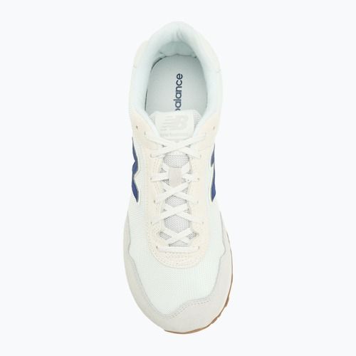 Men's shoes New Balance Classic 515's V3 nb 103 white