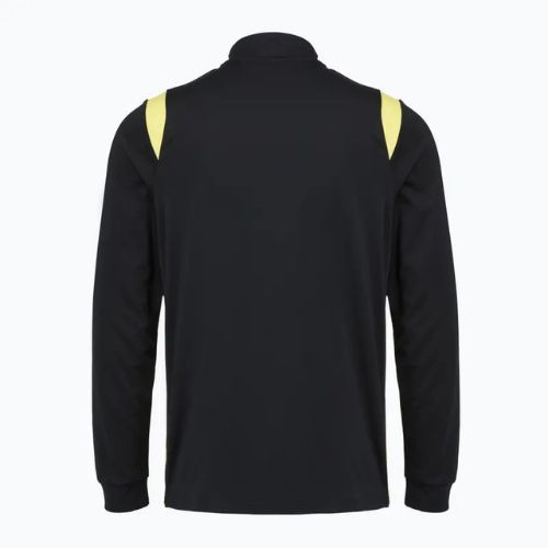 Men's football sweatshirt Brazil Academy Pro Jordan Dri-Fit