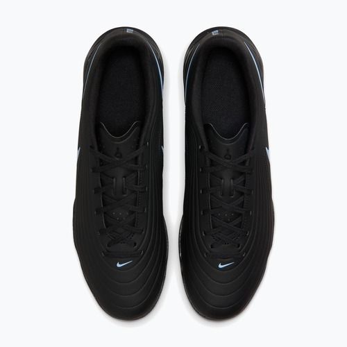 Men's football boots Nike Tiempo Maestro Club IC black/ice
