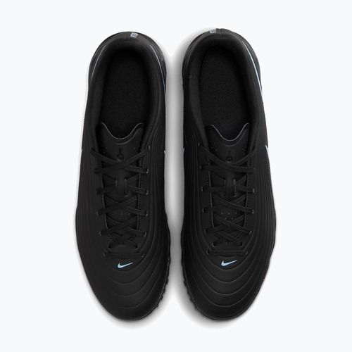Men's football boots Nike Tiempo Maestro Club TF black/ice