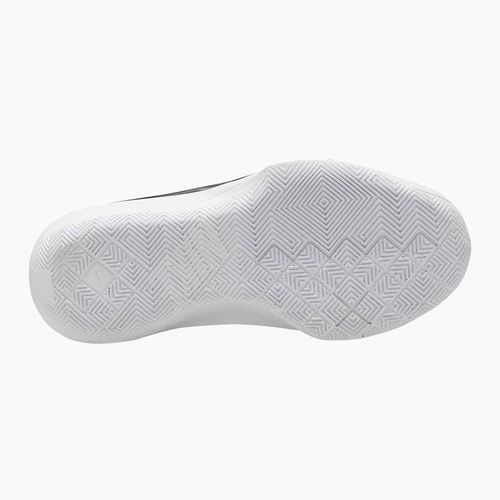 Menʼs basketball shoes Nike G.T. Cut Academy 2 black/pure platinum/white