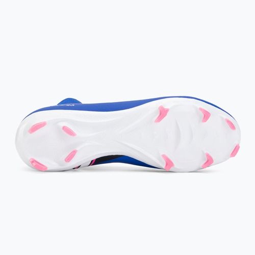 Men's football boots Nike Mercurial Superfly 10 Pro FG race blue/white