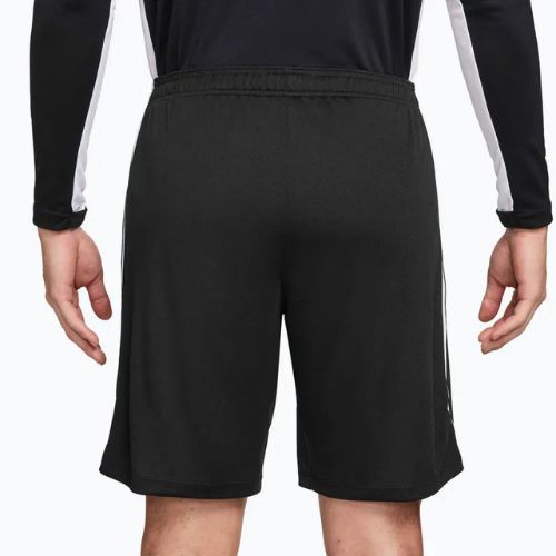Men's football shorts Nike Strike Dri-Fit