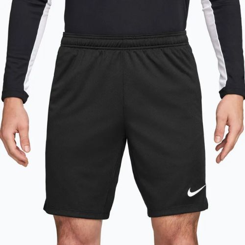 Men's football shorts Nike Strike Dri-Fit