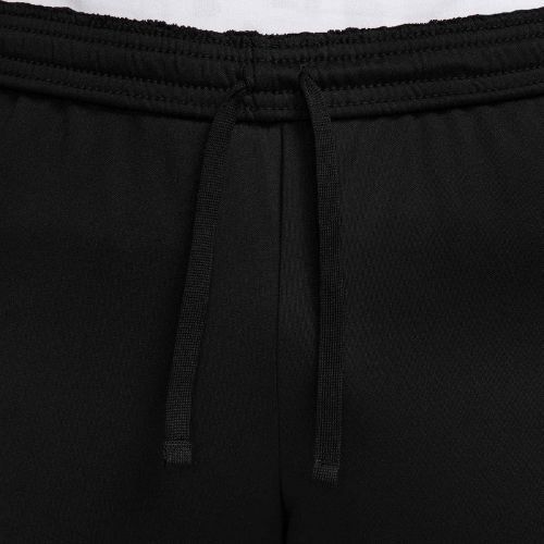 Men's trousers Nike Academy Dri-Fit black/black/white
