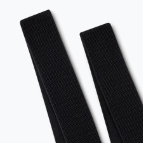 Shin protectors Nike Mercurial Hardshell 458 racer blue/black/pink blast