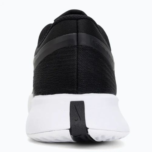 Men's tennis shoes Nike Vapor Pro 3 Clay black/white