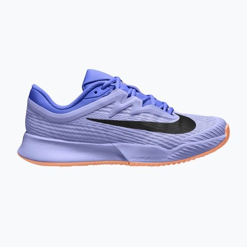 Women's tennis shoes Nike Vapor Pro 3 Clay light histle/sapphire/black