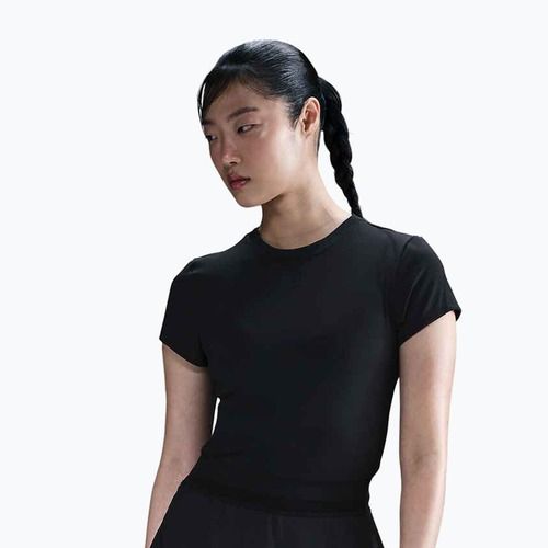 Women's tennis shirt Nike Court Dri-Fit Advantage