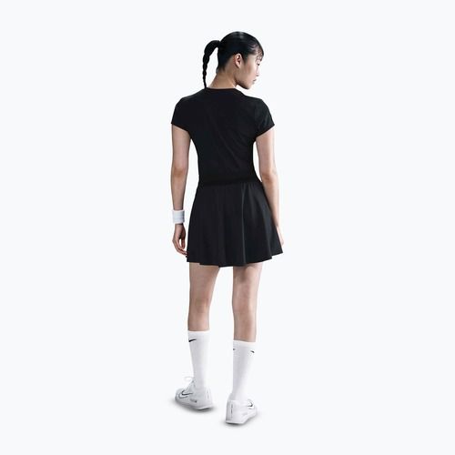 Women's tennis shirt Nike Court Dri-Fit Advantage