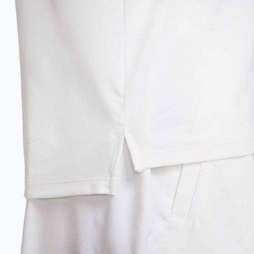 Men's tennis shirt Nike Court Dri-Fit Advantage