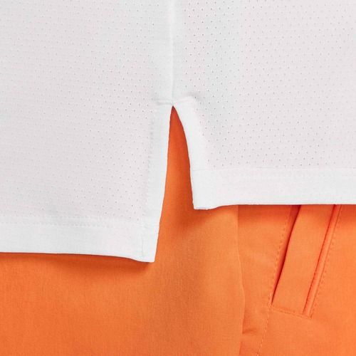 Men's tennis polo shirt Nike Court Dri-Fit Advantage
