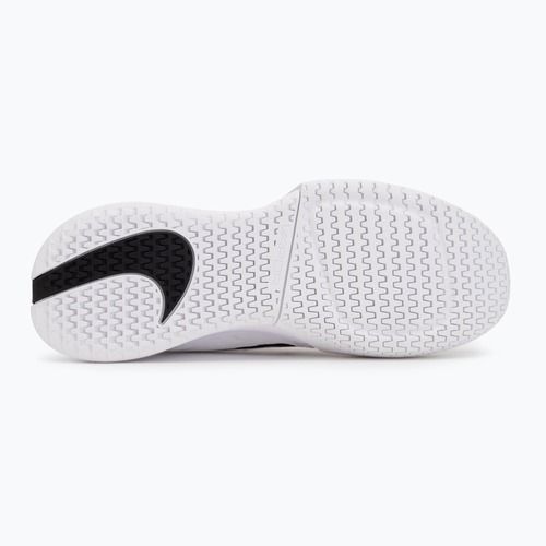 Men's Nike Vapor Pro 3 Tennis Shoes white/black