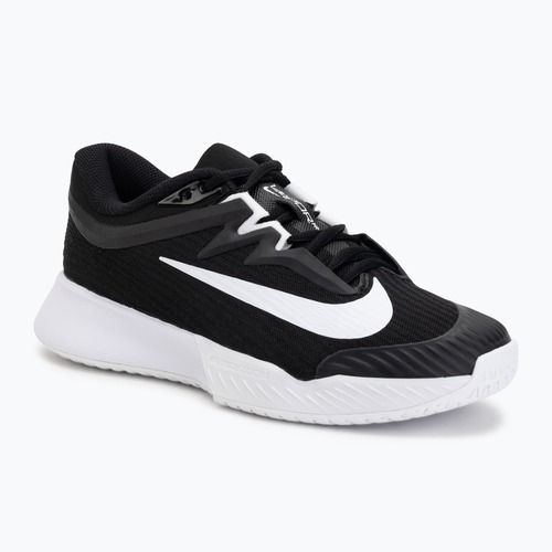 Women's tennis shoes Nike Vapor Pro 3 black/white