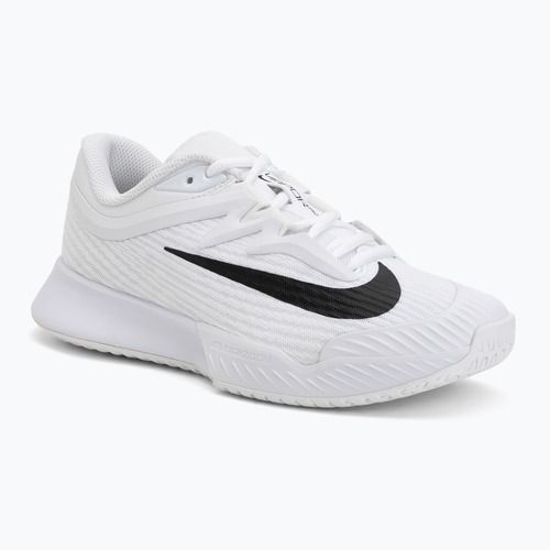 Women's tennis shoes Nike Vapor Pro 3 white/black