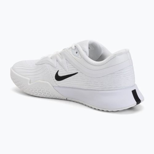Women's tennis shoes Nike Vapor Pro 3 white/black