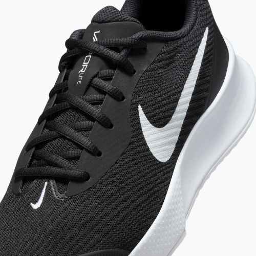 Women's tennis shoes Nike Vapor Lite 3 black/white