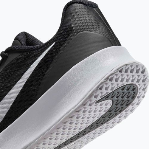 Women's tennis shoes Nike Vapor Lite 3 black/white