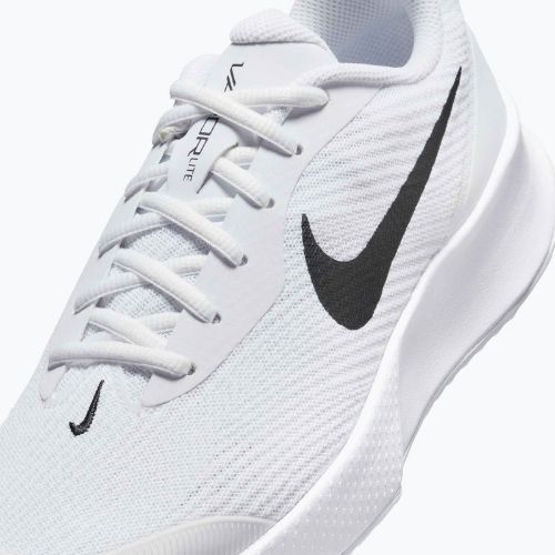 Women's tennis shoes Nike Vapor Lite 3 white/black