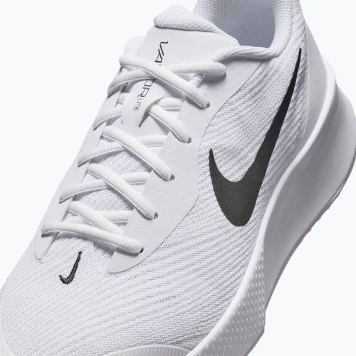 Men's tennis shoes Nike Vapor Lite 3 white/black