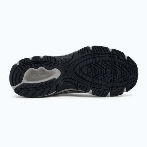 Shoes Mizuno MXR nimbus cloud/silver/silver