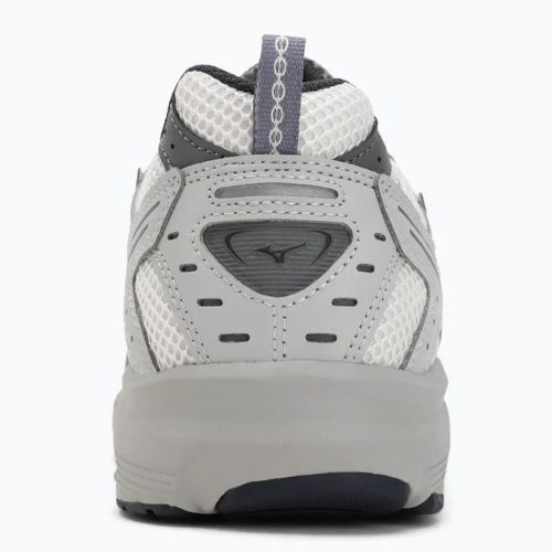 Shoes Mizuno MXR nimbus cloud/silver/silver
