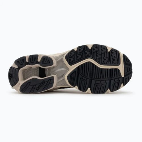 Shoes Mizuno Wave Rider 10 summer sand/vintage khaki/mojave desert