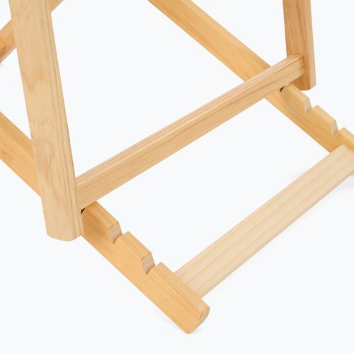 Beach lounger AQUASTIC Sunlito beige