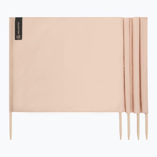 Windscreen AQUASTIC Windscreen beige