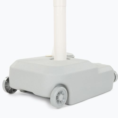 Portable washbasin KADVA ViaPoca grey